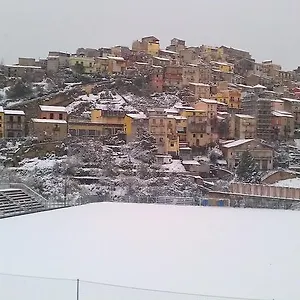 Affittacamere Bellavista Guest house